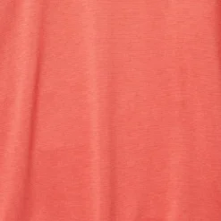 REI Co-op Sahara Shade Long-Sleeve T-Shirt - Kids' 16 REI Co-op Sahara Shade Long-Sleeve T-Shirt - Kids' -REI CO-OP Sales d5d407de 8ee8 42de 9351 322f5cd34b41