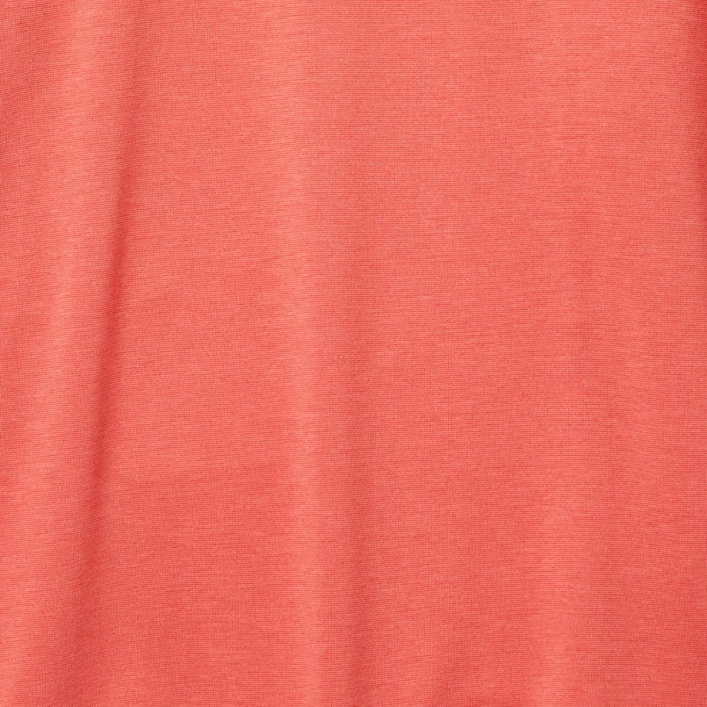 REI Co-op Sahara Shade Long-Sleeve T-Shirt - Kids' 8 REI Co-op Sahara Shade Long-Sleeve T-Shirt - Kids' - Image 6