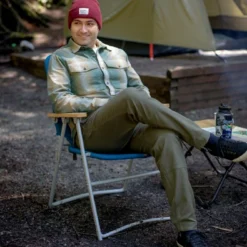 REI Co-op Wallace Lake Flannel Shirt - Men's -REI CO-OP Sales d5e384cd dd29 4a68 a7cc c004908e1a21