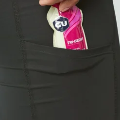 REI Co-op Junction Bike Shorts - Men's -REI CO-OP Sales d5f2204b 6b13 46a5 ad68 5be0a23b9ea3