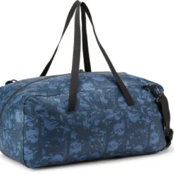 REI Co-op Stuff Travel Print Duffel – 50L 9 REI Co-op Stuff Travel Print Duffel – 50L -REI CO-OP Sales d638270f 49f4 42a8 8784 da941981e777