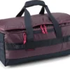REI Co-op Big Haul 28 Recycled Duffel -REI CO-OP Sales d639a0e3 882d 497a 8043 df1e9b88c62c