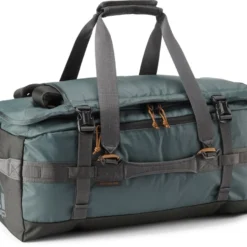 REI Co-op Big Haul 40 Recycled Duffel -REI CO-OP Sales d6a3b83f 614d 4e9a 8916 f29498be1e8d