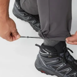 REI Co-op Activator 3.0 Pants - Men's 32" Inseam -REI CO-OP Sales d6a8f00e 6548 4be6 967b 319416261b83