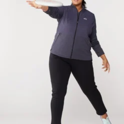 REI Co-op Swiftland Insulated Running Jacket - Women's -REI CO-OP Sales d6c99c61 8e18 4eed 91b2 ee541db004a0