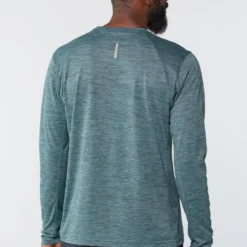 REI Co-op Active Pursuits Long-Sleeve T-Shirt - Men's -REI CO-OP Sales d709f3f6 f08c 426b a86e f75d77335d89