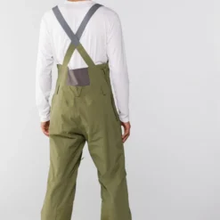 REI Co-op Powderbound Insulated Bib Snow Pants - Men's Short Sizes 23 REI Co-op Powderbound Insulated Bib Snow Pants - Men's Short Sizes -REI CO-OP Sales d712c163 1685 45bc aab8 d0ef61728628