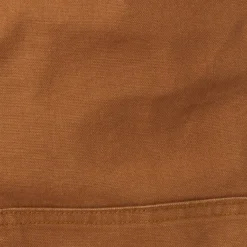 REI Co-op Trailsmith Overalls - Kids' -REI CO-OP Sales d750136d c566 48eb a7d1 b68c4b7f2479