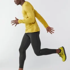 REI Co-op Active Pursuits Tights - Men's -REI CO-OP Sales d779a1b1 7d01 49ce a355 a3ea55a2e043