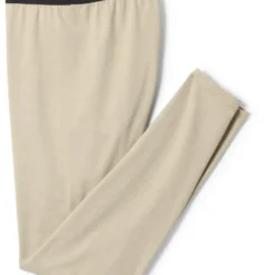 REI Co-op Midweight Base Layer Tights - Women's 23 REI Co-op Midweight Base Layer Tights - Women's -REI CO-OP Sales d78007c9 527e 4639 8e56 8c27a2e860d1