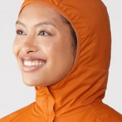 REI Co-op Active Pursuits Shell Jacket - Women's -REI CO-OP Sales d79f5522 06a0 4260 ac90 86c0f9ec4005