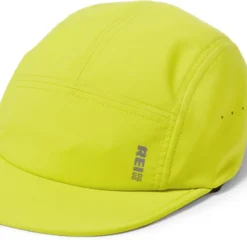 REI Co-op On The Trail Cap