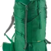 REI Co-op Tarn 65 Pack - Kids' -REI CO-OP Sales d7b51b29 ae4e 41b9 829f 905ac3c3bfbb