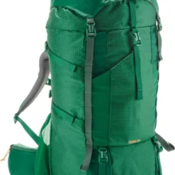 REI Co-op Tarn 65 Pack - Kids'