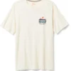 REI Co-op Trail Supplies T-Shirt -REI CO-OP Sales d7b7d170 9b33 4cd5 99da 0911dea540c9