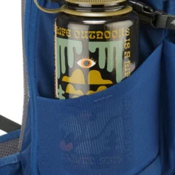 REI Co-op Link 15 L Hydration Pack -REI CO-OP Sales d7bc9680 2dc8 4503 a652 e262b1fcc5a1