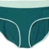 REI Co-op Merino Hipster Underwear - Women's -REI CO-OP Sales d7c90fff 7769 48c9 b1a9 c7c3b3e5ff7f