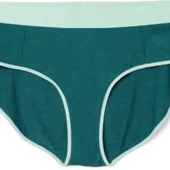 REI Co-op Merino Hipster Underwear - Women's