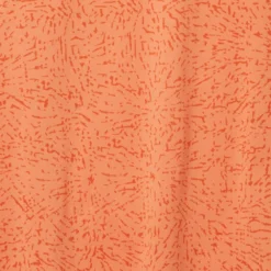 REI Co-op Sahara Tank Top - Women's 20 REI Co-op Sahara Tank Top - Women's -REI CO-OP Sales d7e1809a c0f6 479f a86a 1813a67fde17