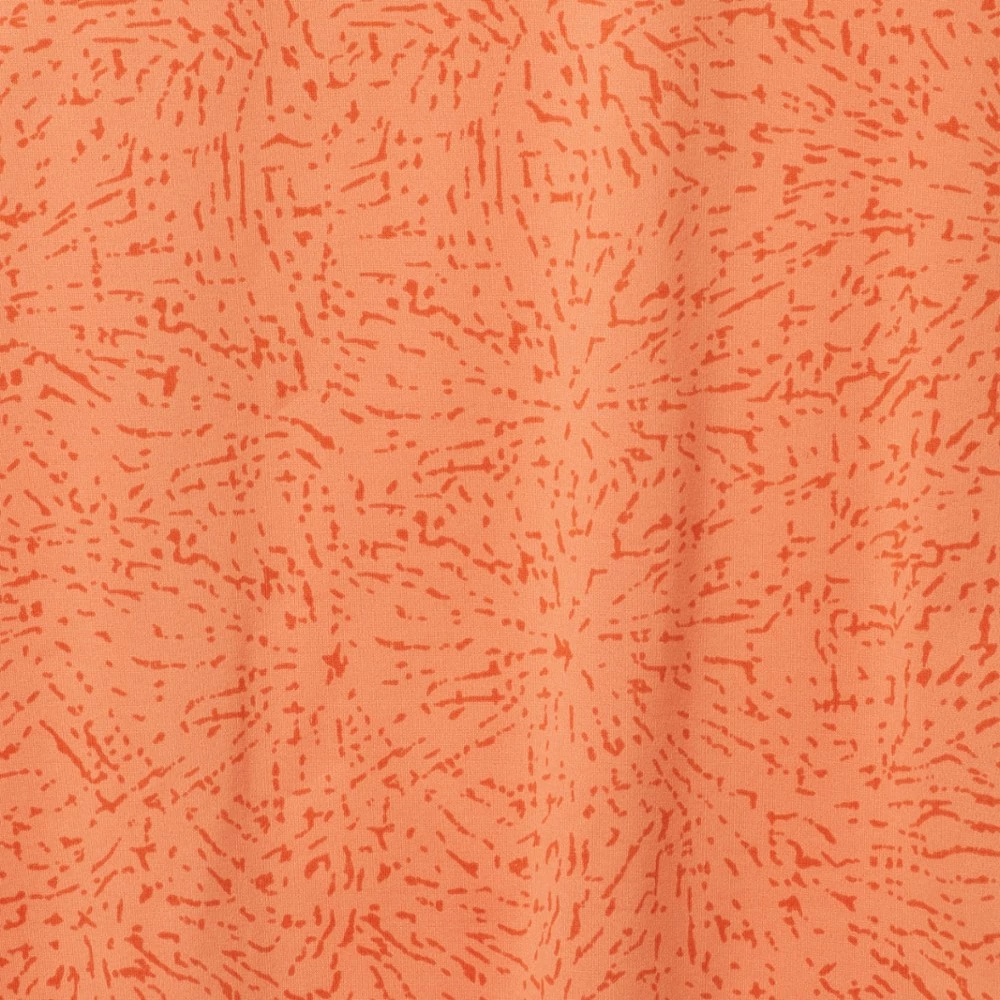 REI Co-op Sahara Tank Top - Women's 10 REI Co-op Sahara Tank Top - Women's - Image 8