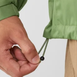 REI Co-op Trailmade Rain Jacket - Men's -REI CO-OP Sales d7e1abf6 57f7 49db 88cc 66e9ffbd6656