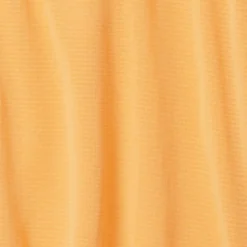 REI Co-op Swiftland Half-Zip Running Pullover - Women's Plus Sizes -REI CO-OP Sales d7f14512 6f54 4f41 b90f 07b4e390dbf0