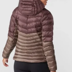 REI Co-op Magma 850 Down Hoodie 2.0 - Women's -REI CO-OP Sales d7f65f0e 2a49 4ffe 938b 097272a232e5