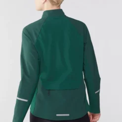 REI Co-op Junction Hybrid Cycling Jacket - Women's -REI CO-OP Sales d8201ceb 0087 41c9 875f ed82fdb70e2b