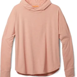 REI Co-op Sahara Shade Hoodie - Women's Plus Sizes -REI CO-OP Sales d829d0d6 327d 4f6e b98c 0fbfb6113667