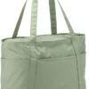 REI Co-op Day Tote