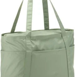 REI Co-op Day Tote