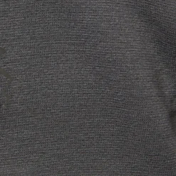 REI Co-op Polartec Power Wool Gloves 2.0 -REI CO-OP Sales d84efc2b 96ee 454c bc34 ff4124231353