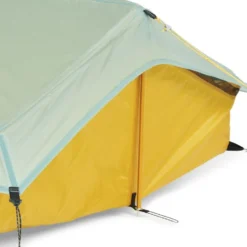 REI Co-op Flash Air 2 Tent -REI CO-OP Sales d8521409 7b9c 438e bc86 3f9306ffedfc