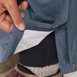 REI Co-op Rainier Full-Zip Rain Pants - Women's Plus Sizes -REI CO-OP Sales d8776645 4e94 4b24 85ac d404363cf838