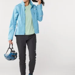 REI Co-op Junction Hybrid Cycling Tights - Women's 19 REI Co-op Junction Hybrid Cycling Tights - Women's -REI CO-OP Sales d88bc758 cf90 4831 b9d7 3deb836d1660