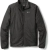 REI Co-op Flash Insulated Jacket - Men's -REI CO-OP Sales d8b1b9ba a6cb 4942 9695 2451181d75fc