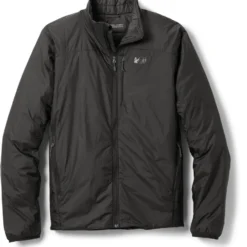REI Co-op Flash Insulated Jacket - Men's