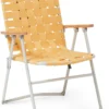 REI Co-op Outward Classic Lawn Chair