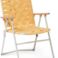 REI Co-op Outward Classic Lawn Chair
