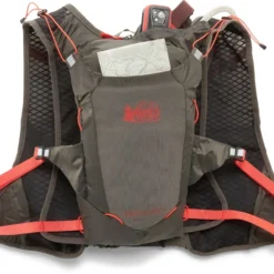 REI Co-op Swiftland 5 Hydration Vest - Women's 15 REI Co-op Swiftland 5 Hydration Vest - Women's -REI CO-OP Sales d8cfde1b bfa3 4825 bf35 2b306584abd9
