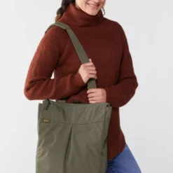 REI Co-op Beyonder Convertible Bag -REI CO-OP Sales d8d80d08 0b72 41e5 b5b8 0a0925d77355