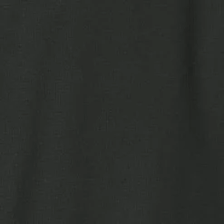 REI Co-op Talusphere 2.0 Rain Pants - Women's Petite Sizes -REI CO-OP Sales d906acf1 aba0 462f bfc2 d4616e72a338