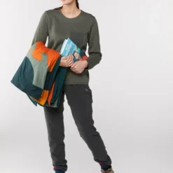 REI Co-op Teton Fleece Pants 2.0 - Women's Petite Sizes -REI CO-OP Sales d9390aaf f30f 41e3 9515 4cf4a388d0b7