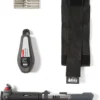 REI Co-op Cycle Essentials Accessory Bundle -REI CO-OP Sales d955ba62 fc21 40ff b66d bcf65d187f6a
