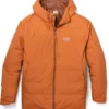 REI Co-op Stormhenge Down Hybrid Jacket - Men's -REI CO-OP Sales d9713e98 f2f6 4578 bf47 345762ecd549