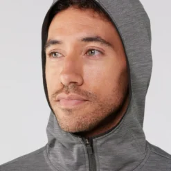 REI Co-op Active Pursuits Full-Zip Hoodie - Men's -REI CO-OP Sales d9779e9f a5c6 445b bd1c 8dc7644e9280