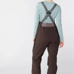 REI Co-op First Chair GTX Bib Snow Pants - Women's Petite Sizes -REI CO-OP Sales d97a15e4 8fcc 4110 ad40 3e65d50a20f4