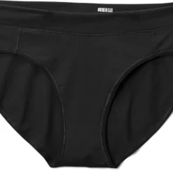 REI Co-op Active Bikini Underwear - Women's 11 REI Co-op Active Bikini Underwear - Women's -REI CO-OP Sales d988b3a9 97bb 47e3 9de6 4e8704736358