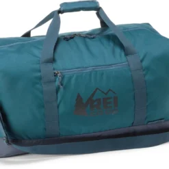 REI Co-op Roadtripper 60 Duffel -REI CO-OP Sales d99907a5 63a1 4ba9 b8ef 0d589a62f2c6