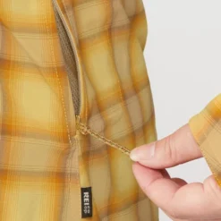 REI Co-op Sahara Long-Sleeve Pattern Shirt - Women's -REI CO-OP Sales d9b286f1 60f4 45c3 9c6d 61b0c4e422a5